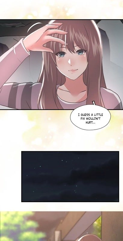 Page 343