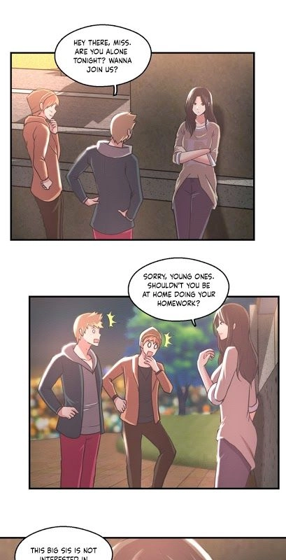 Page 345