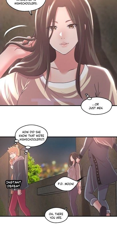 Page 346
