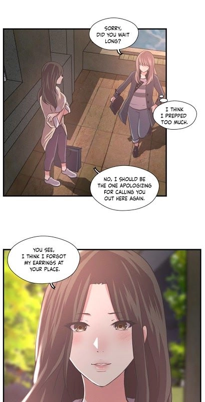 Page 347