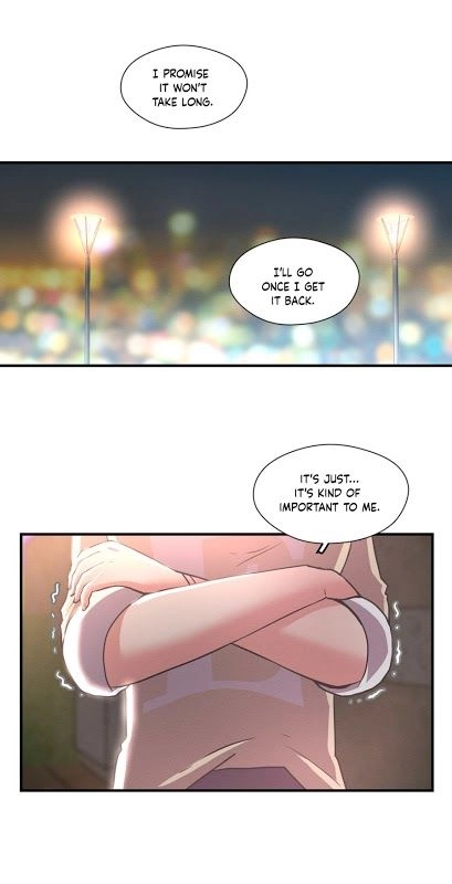Page 348