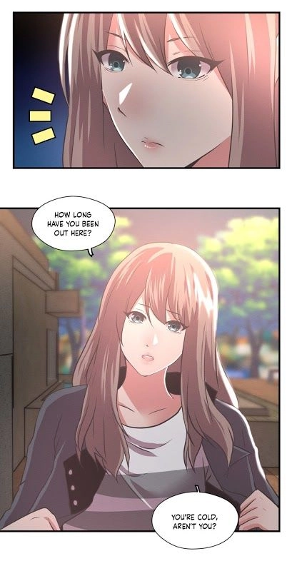 Page 349