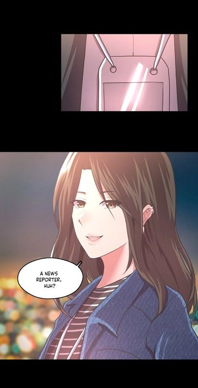 Page 332