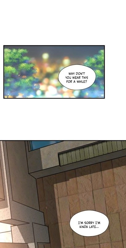Page 350