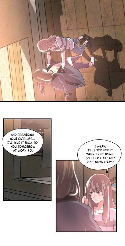 Page 351