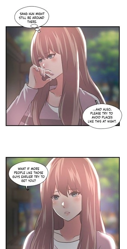 Page 352