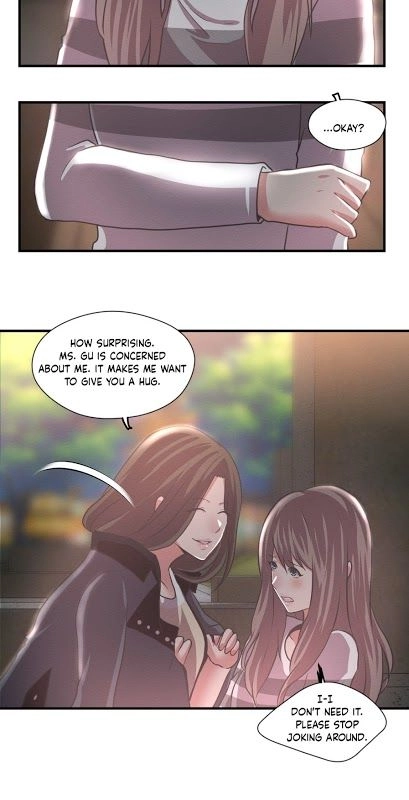 Page 353