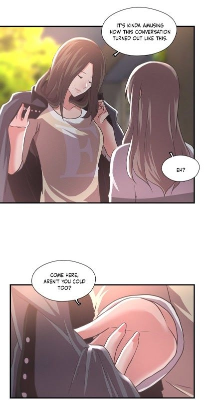 Page 354