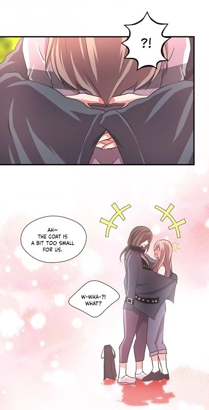 Page 356
