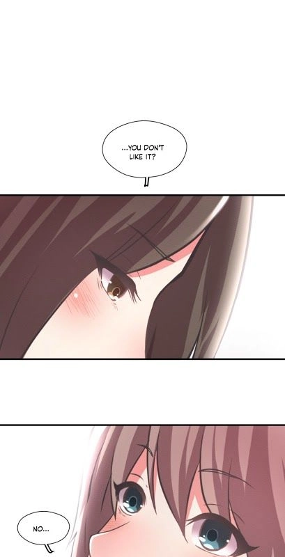 Page 357