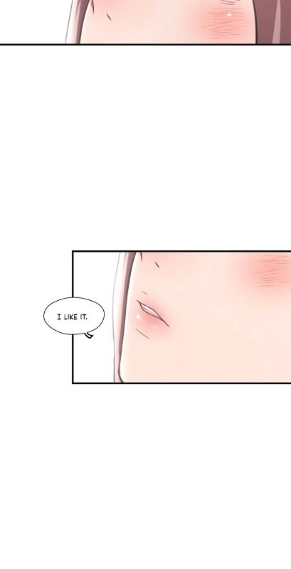 Page 358