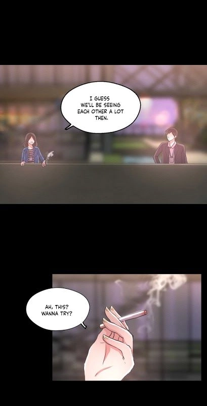 Page 333