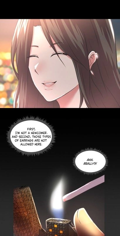 Page 334
