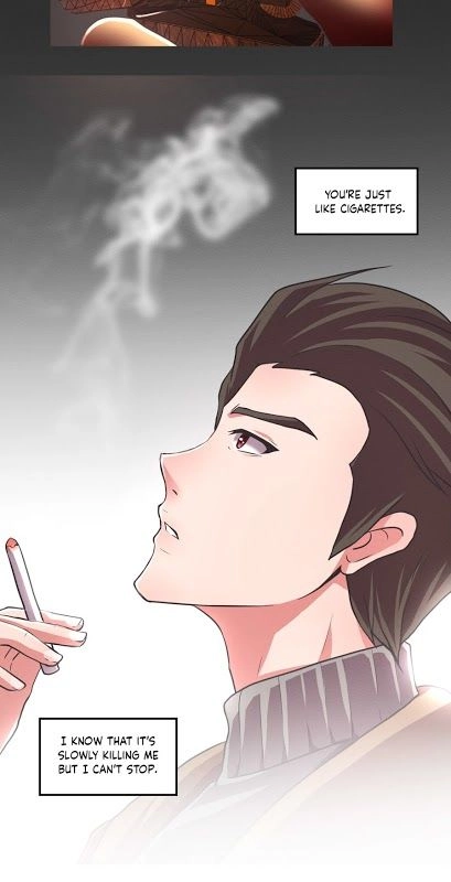 Page 335