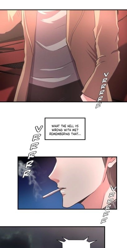 Page 336