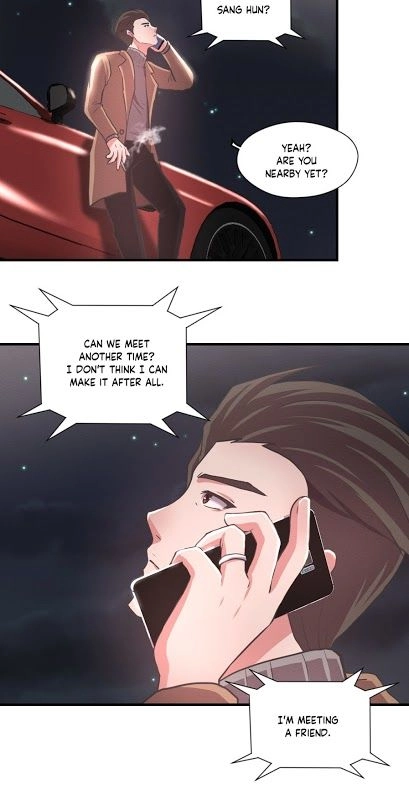 Page 337
