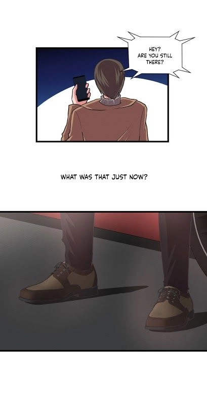 Page 338