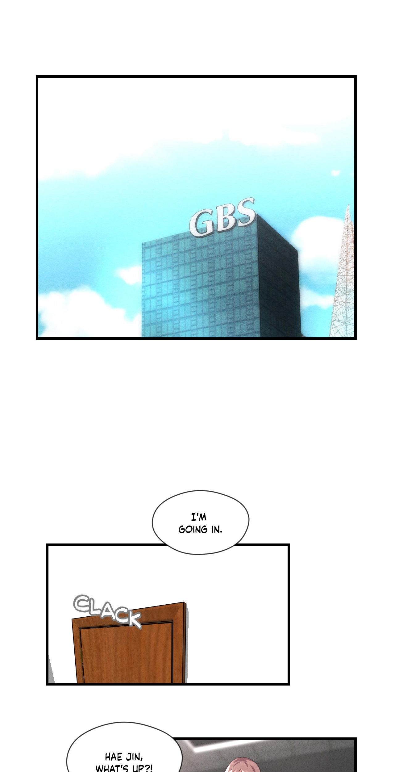 Page 361