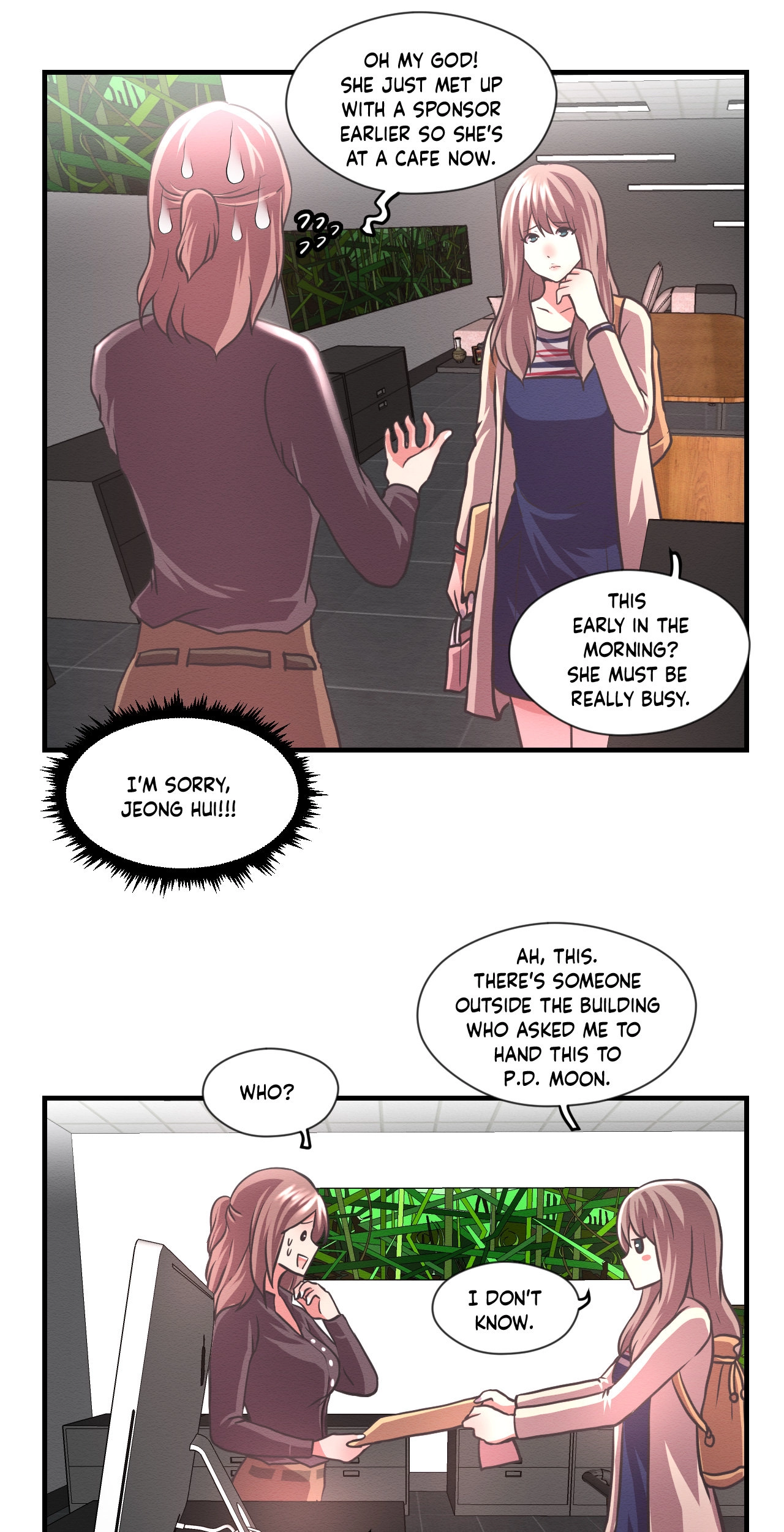 Page 371