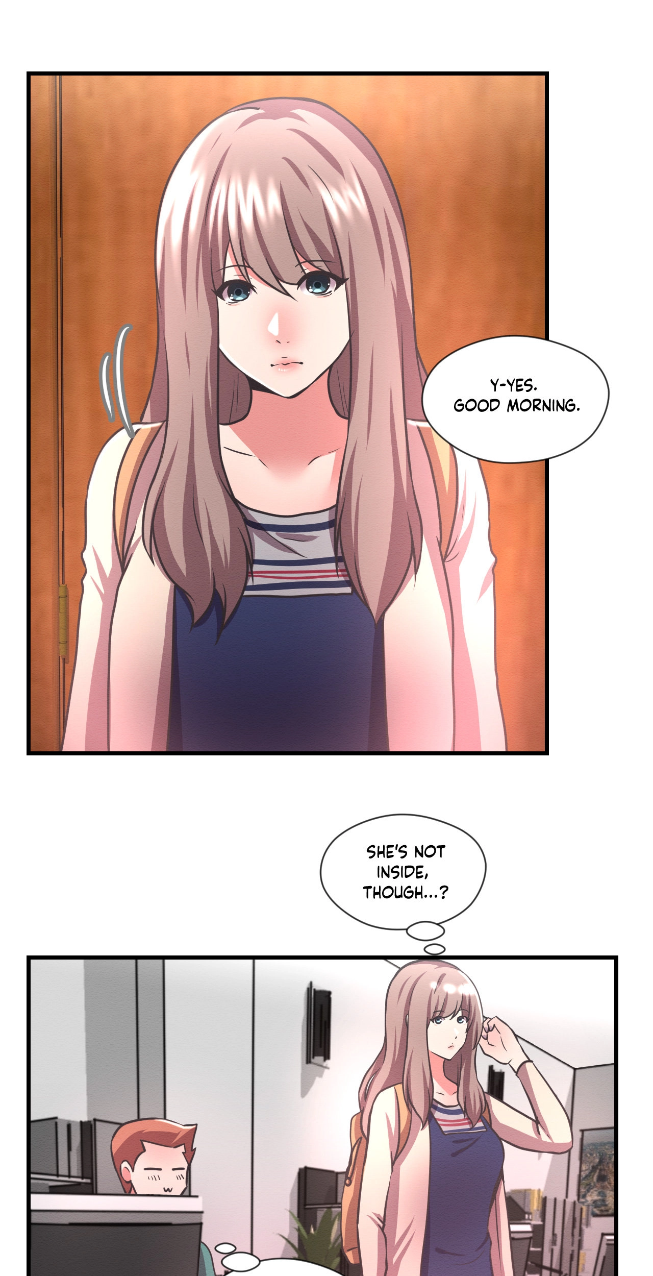 Page 372