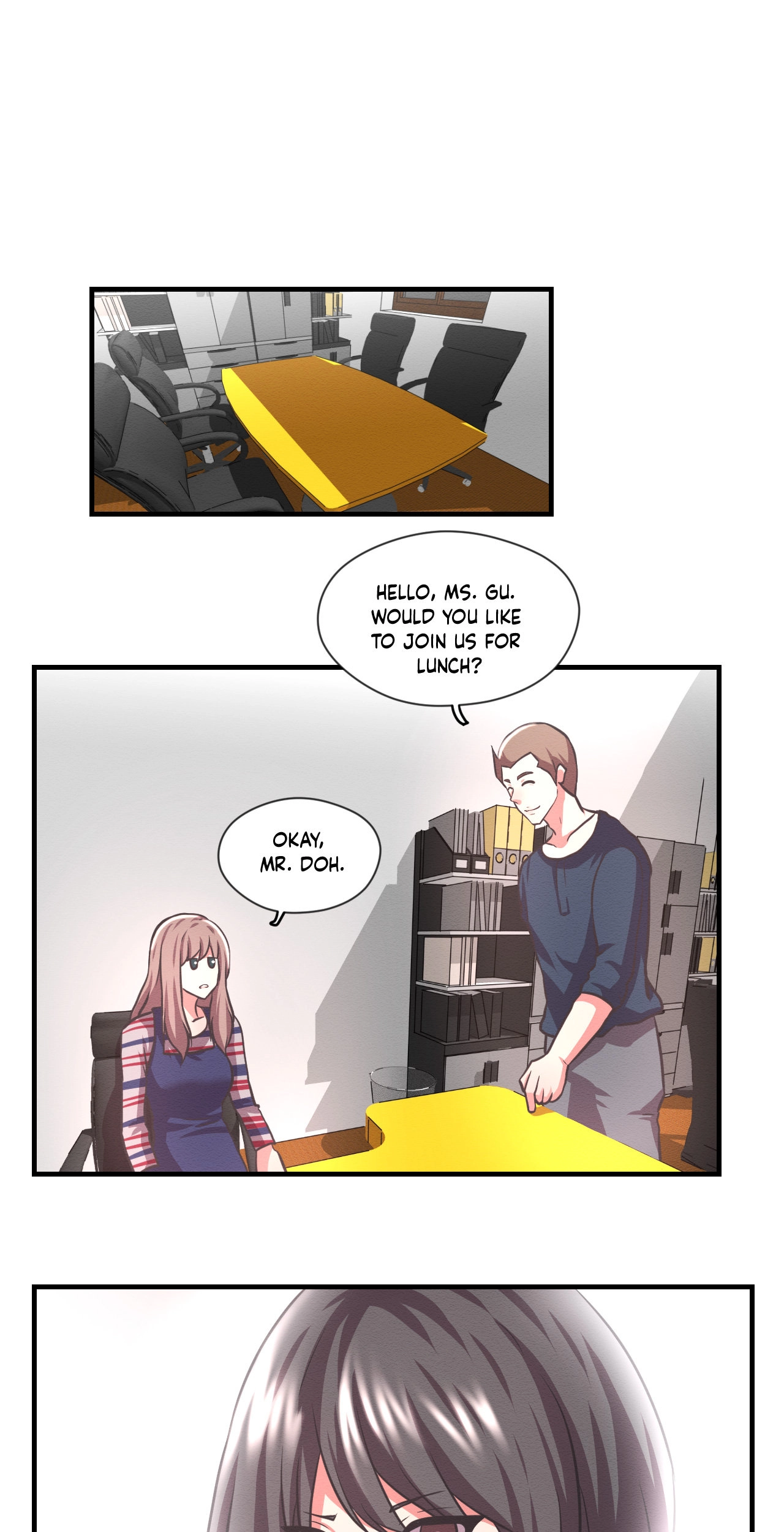 Page 373
