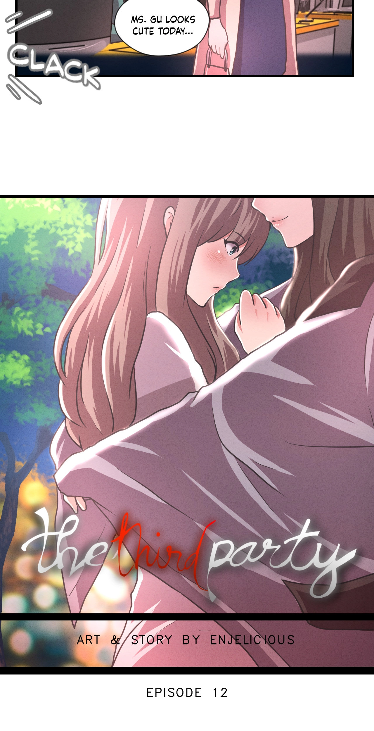 Page 374