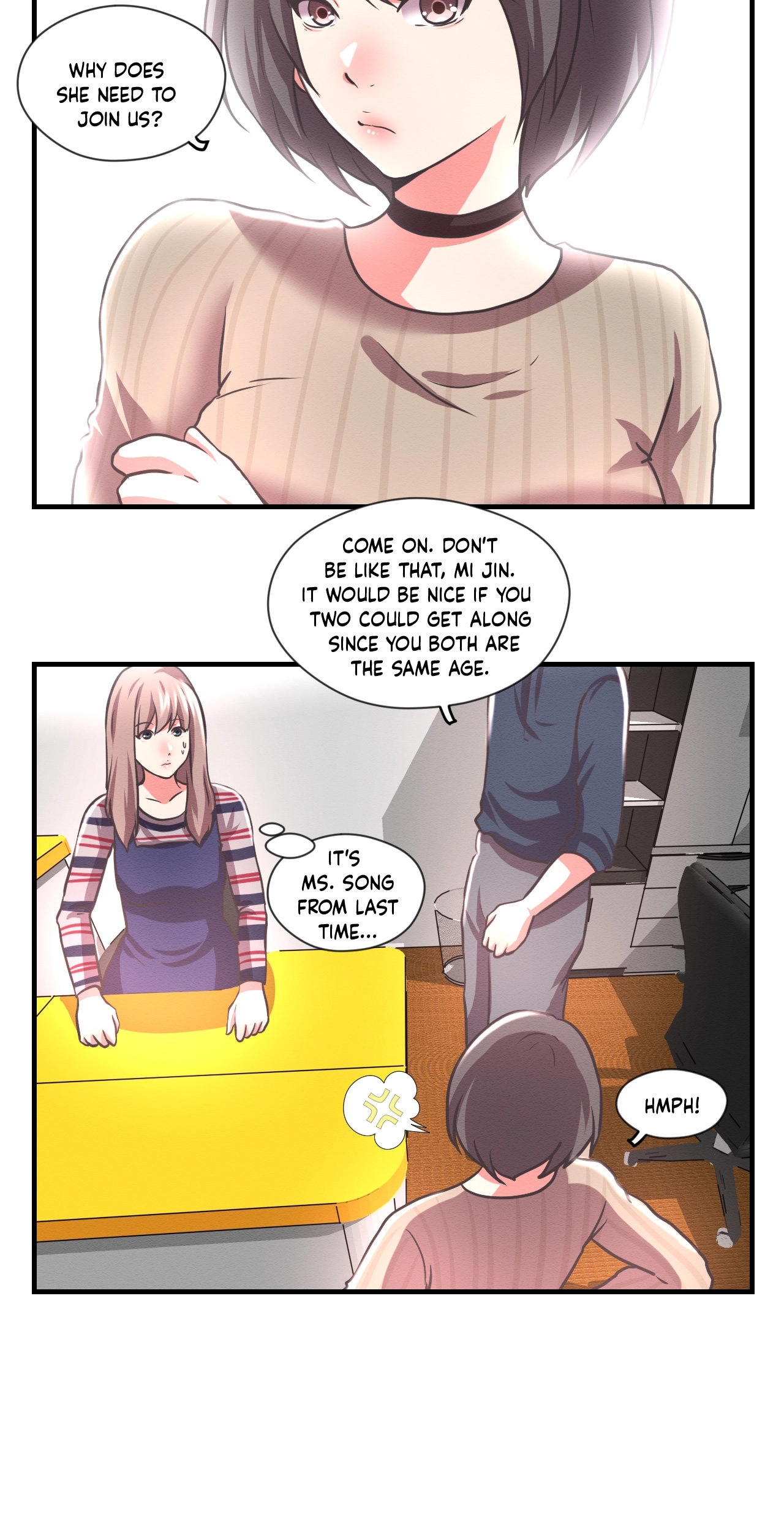 Page 375