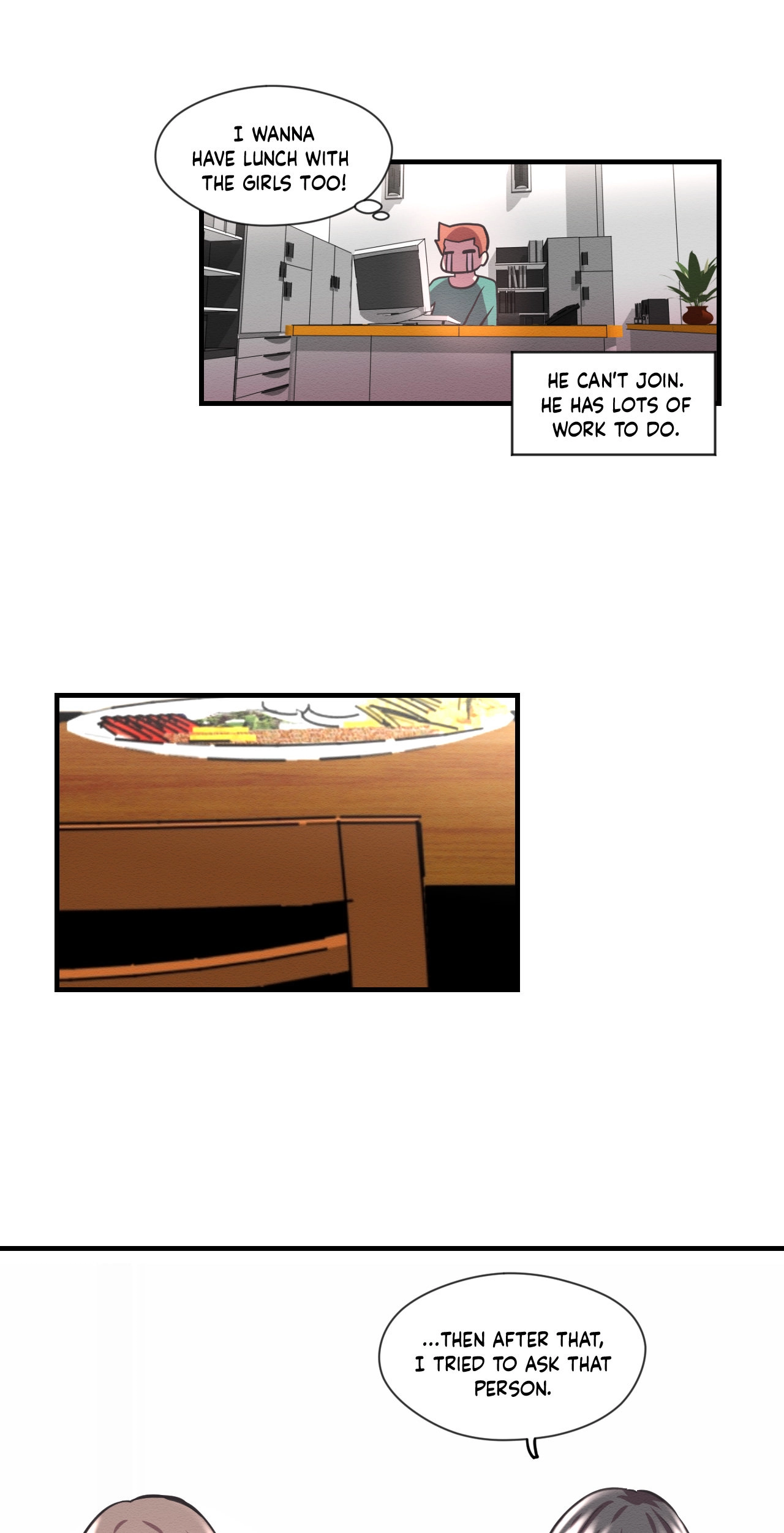 Page 376