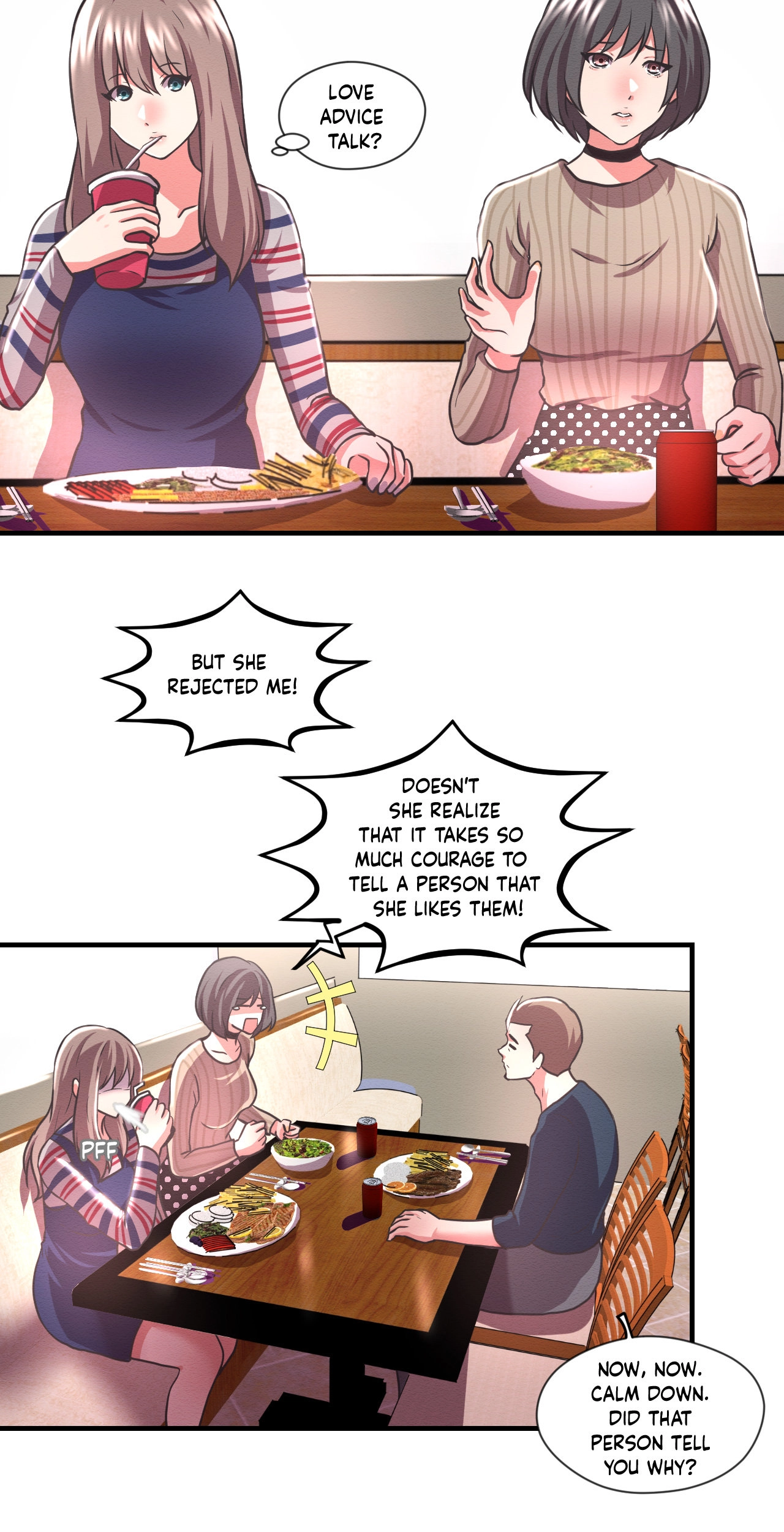 Page 377