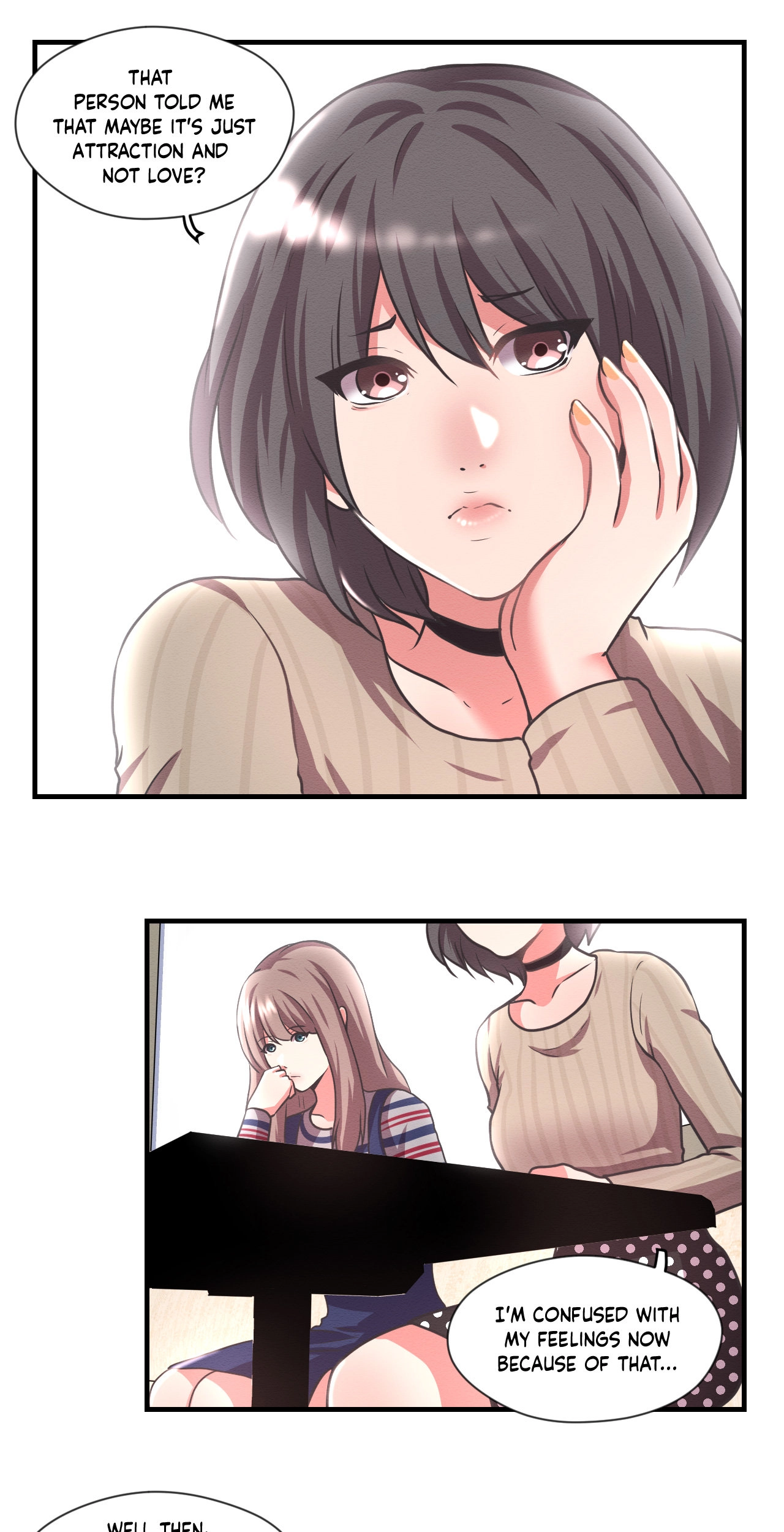 Page 378