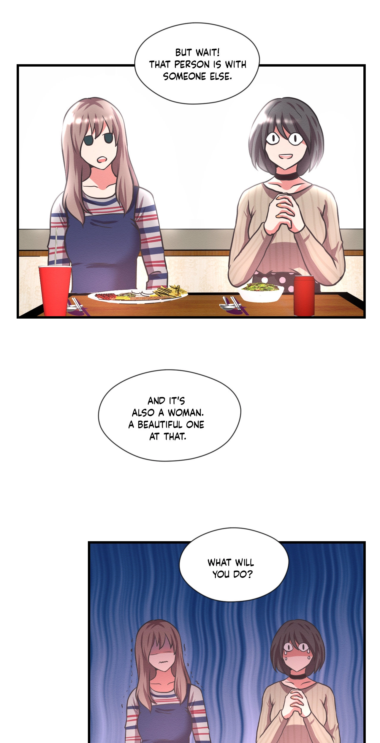 Page 379