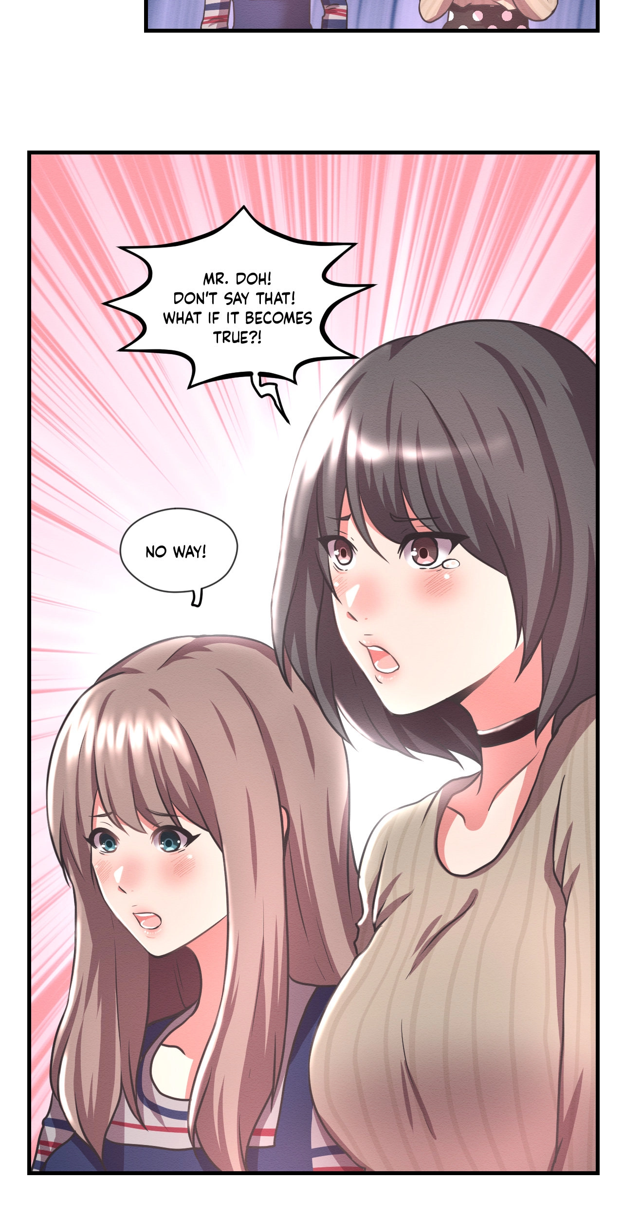 Page 380