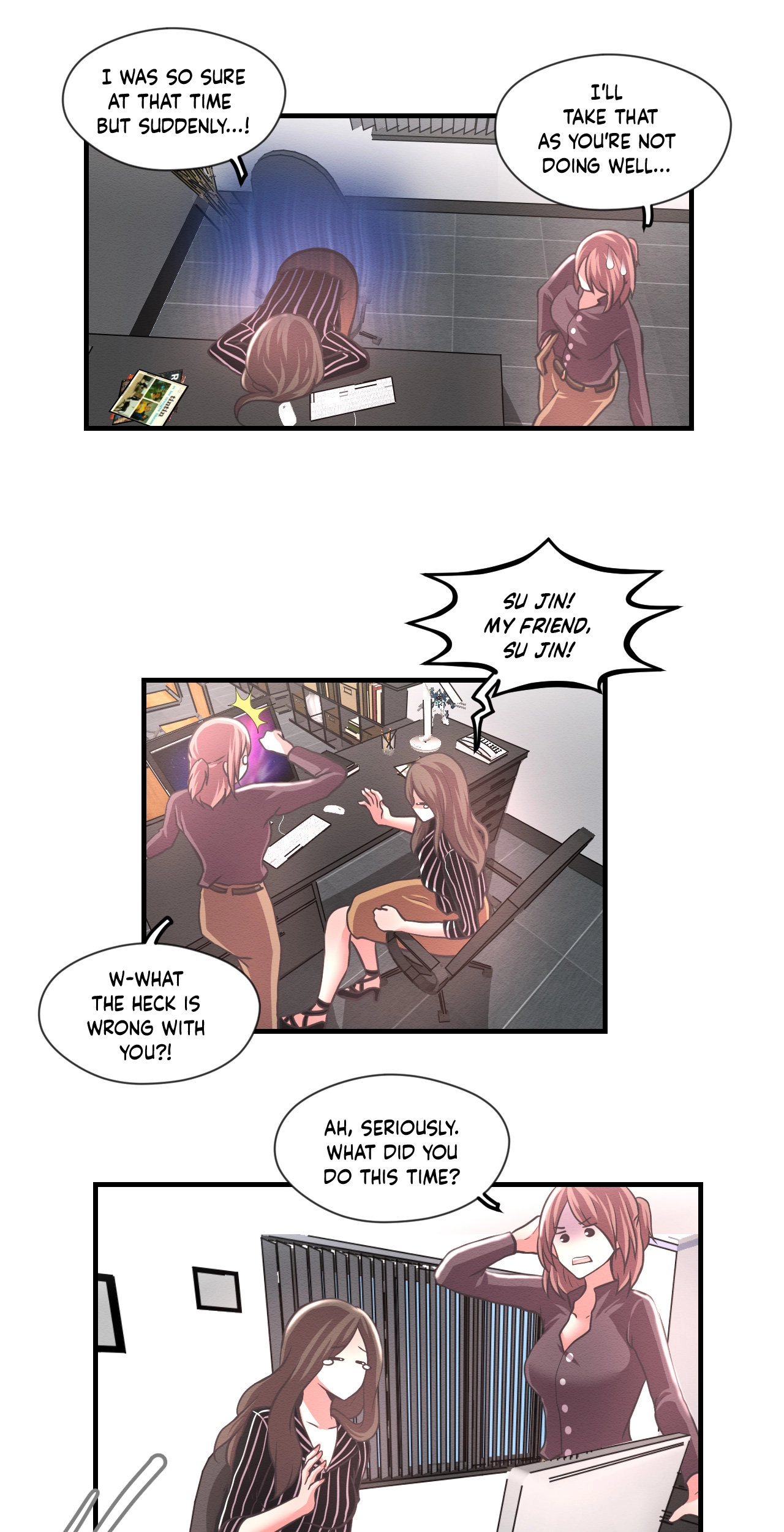 Page 363