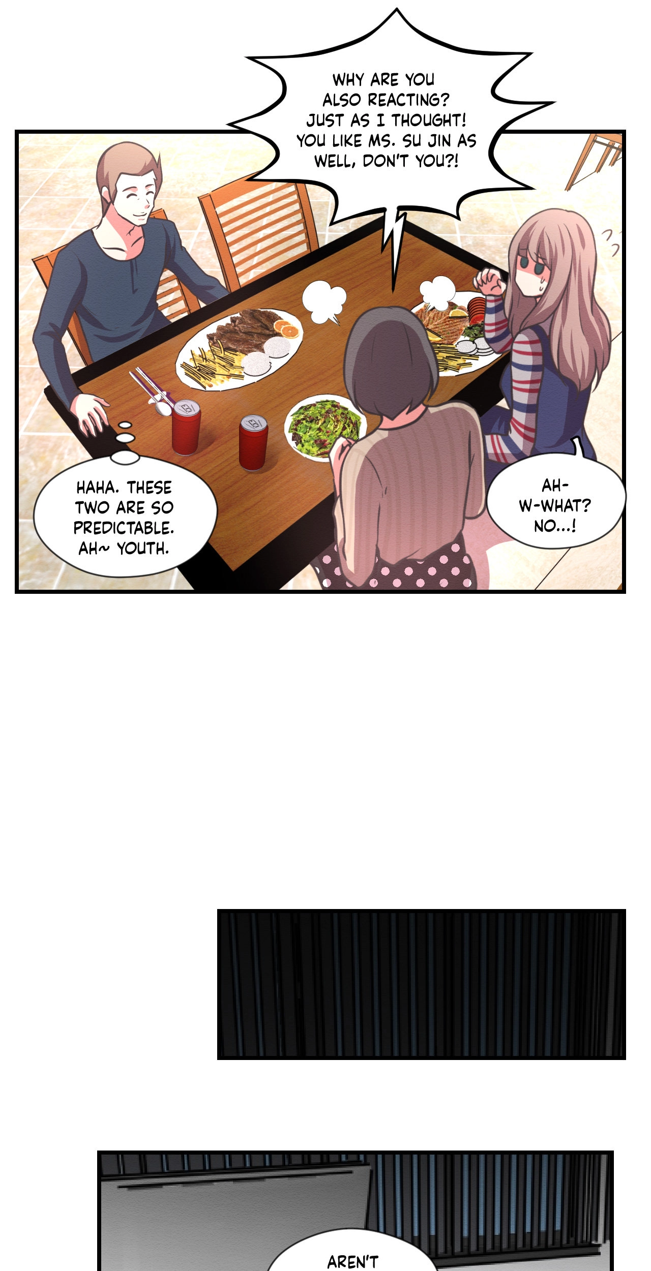 Page 381