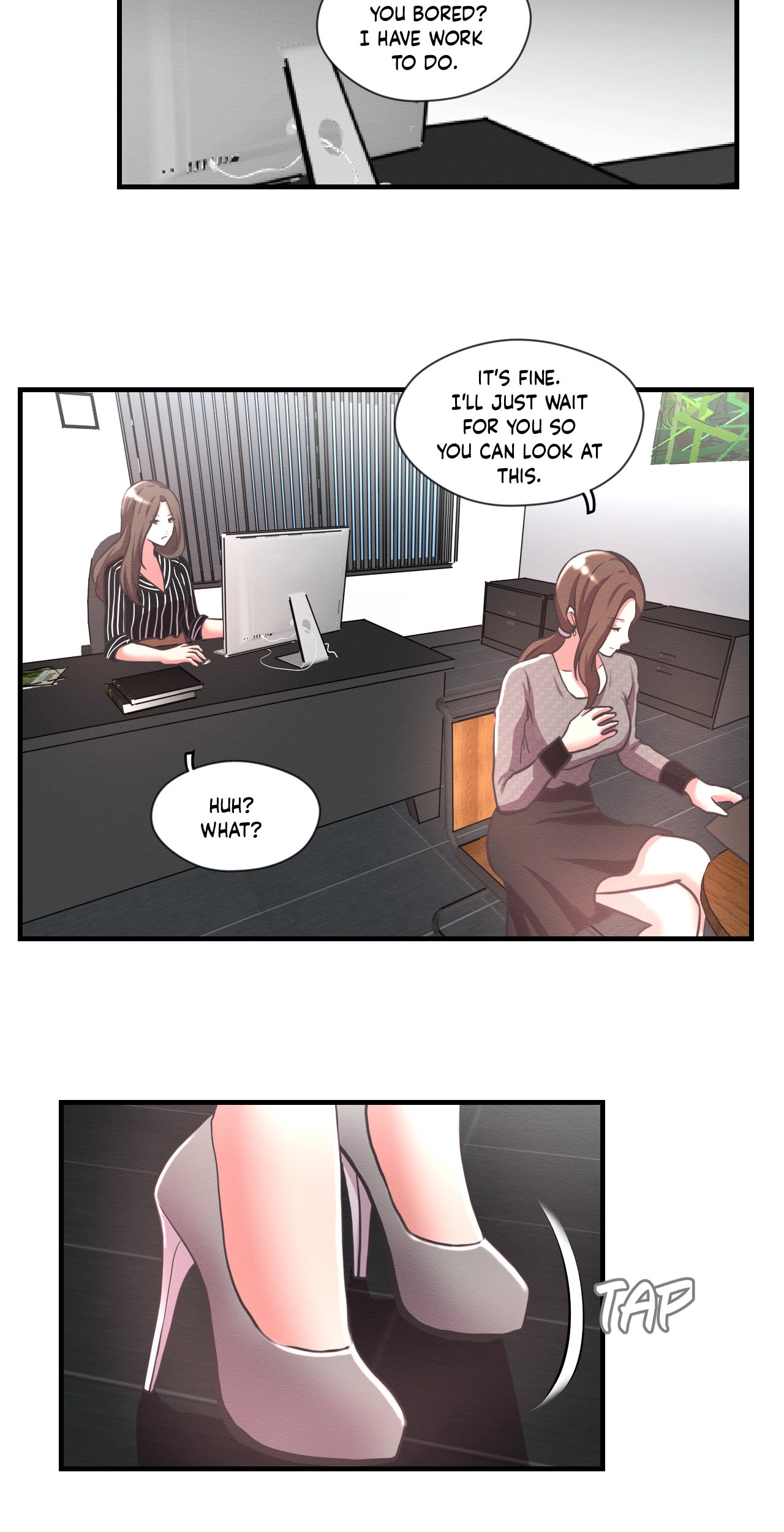 Page 382