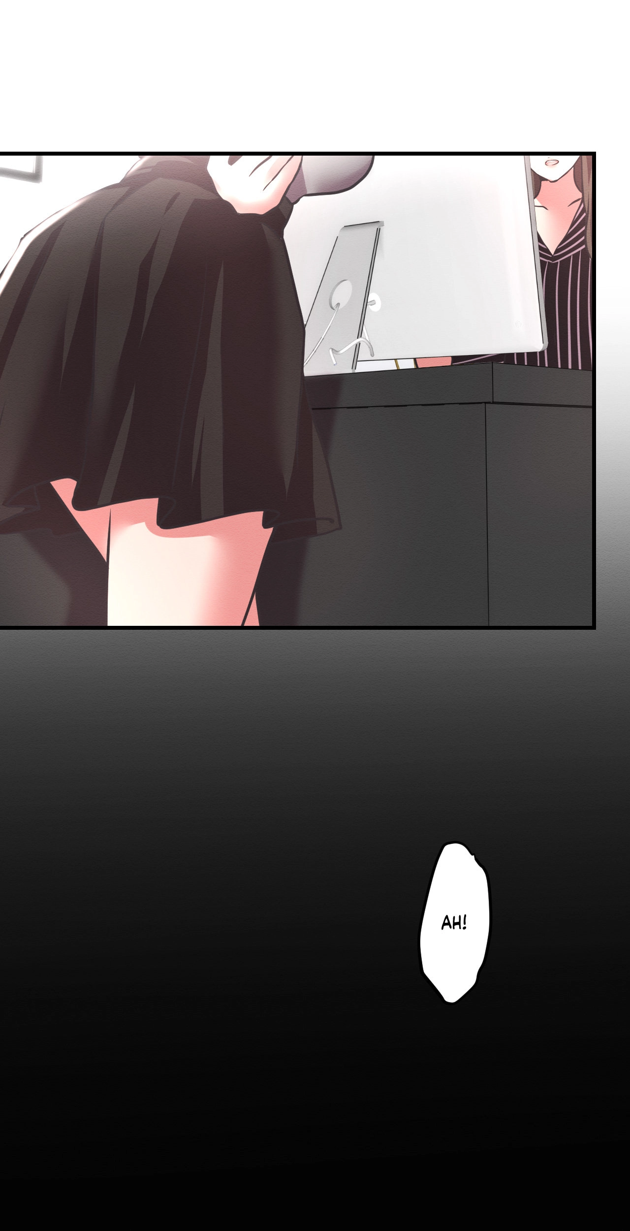 Page 383