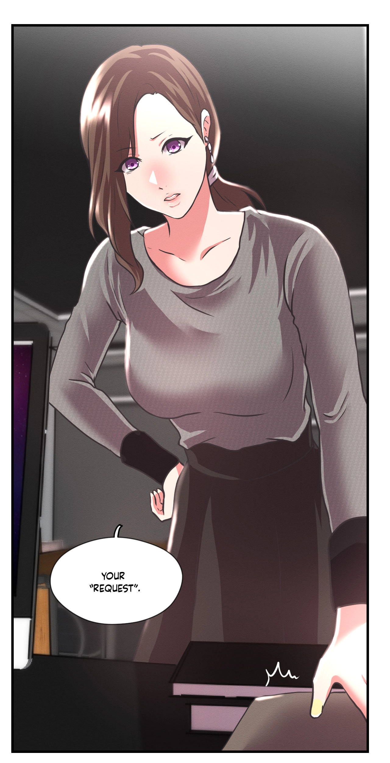 Page 384