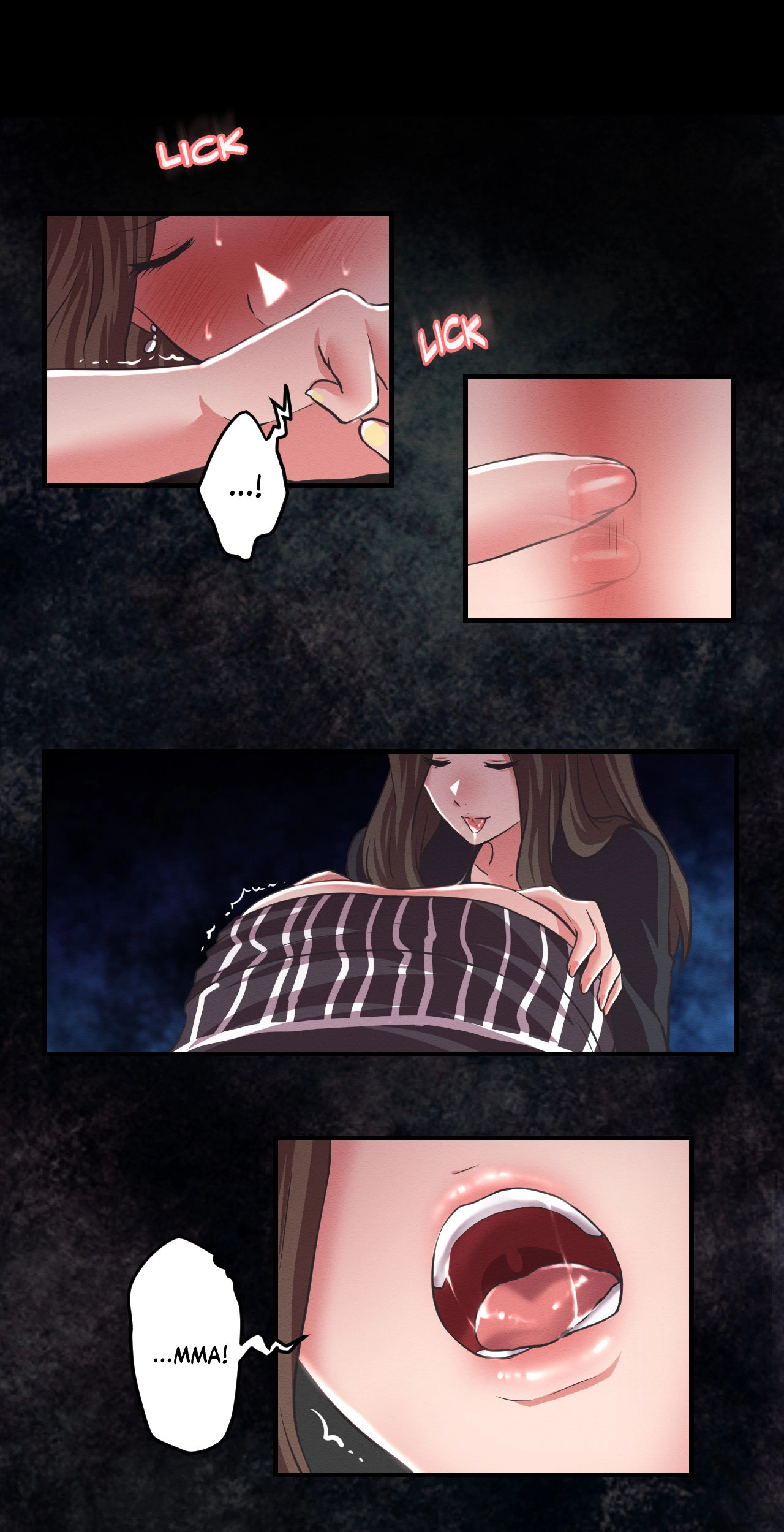 Page 386