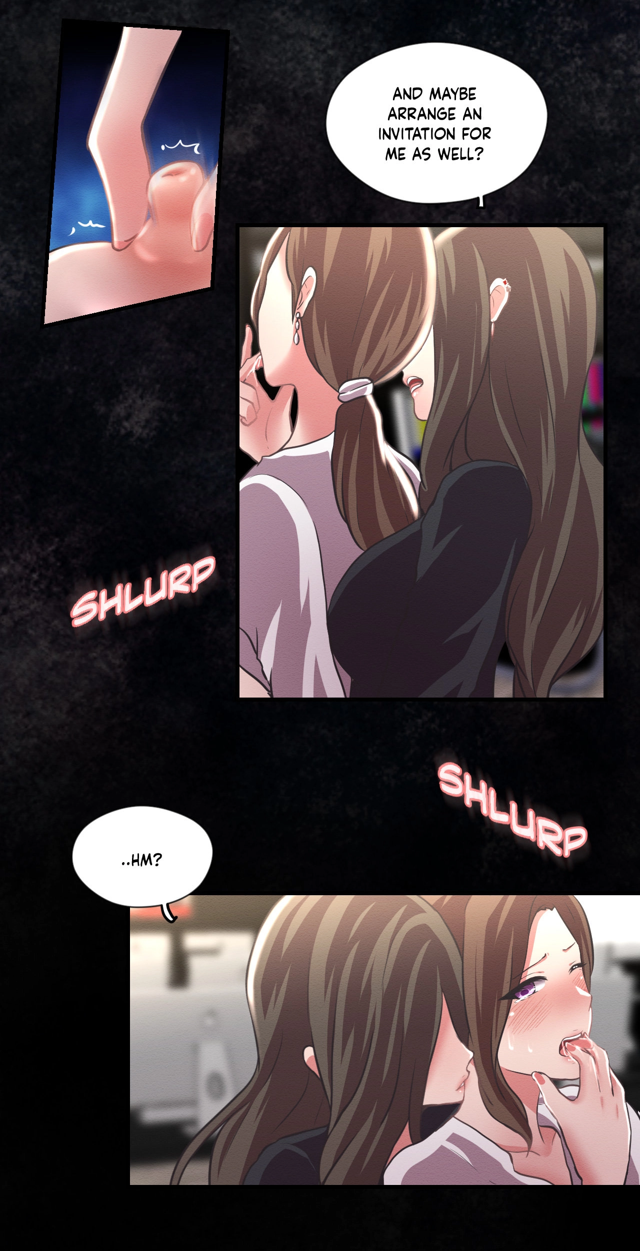 Page 389
