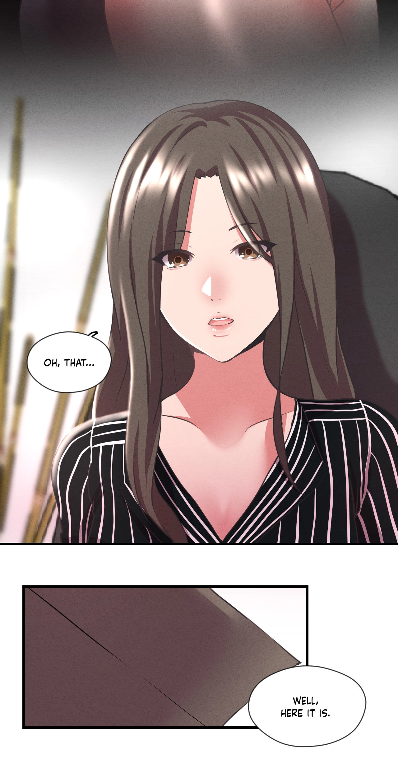 Page 391