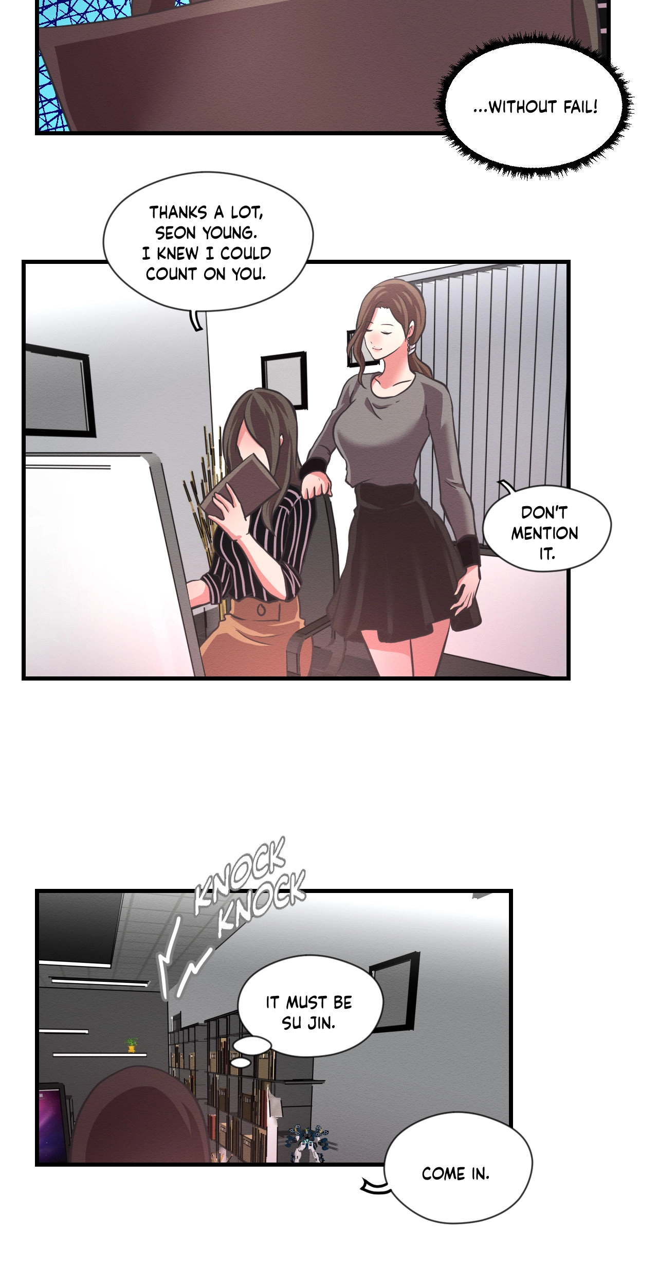 Page 392