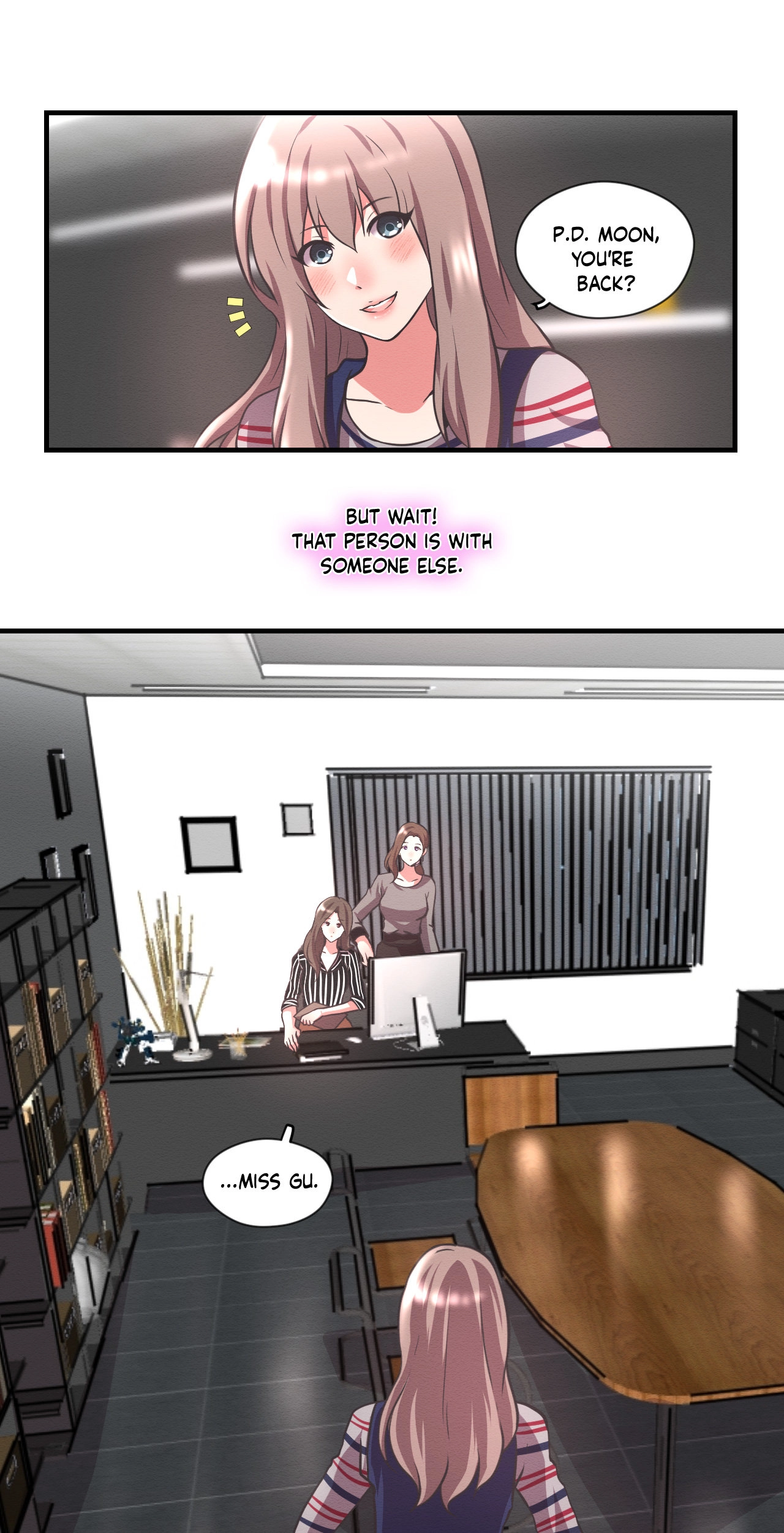 Page 393
