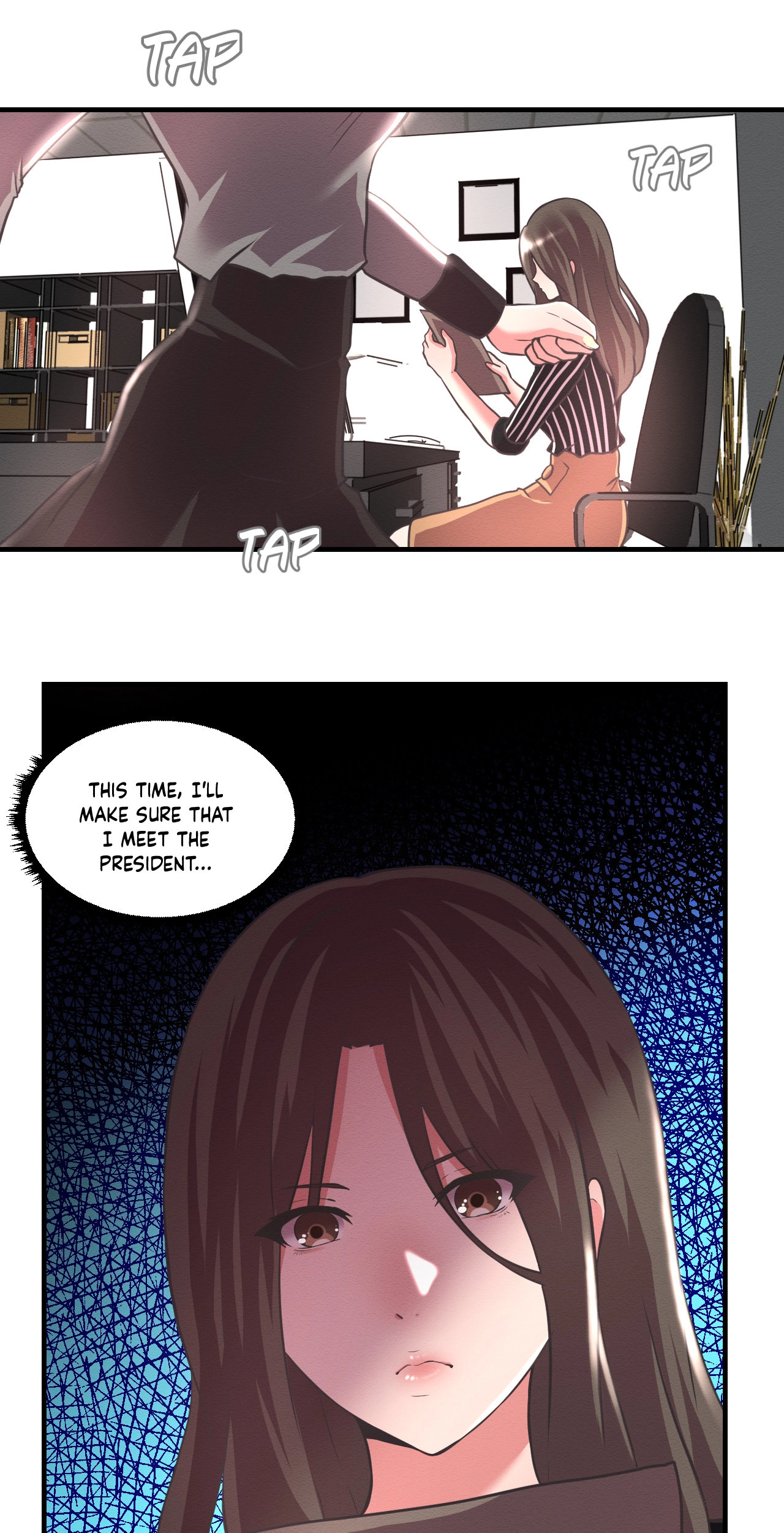 Page 394