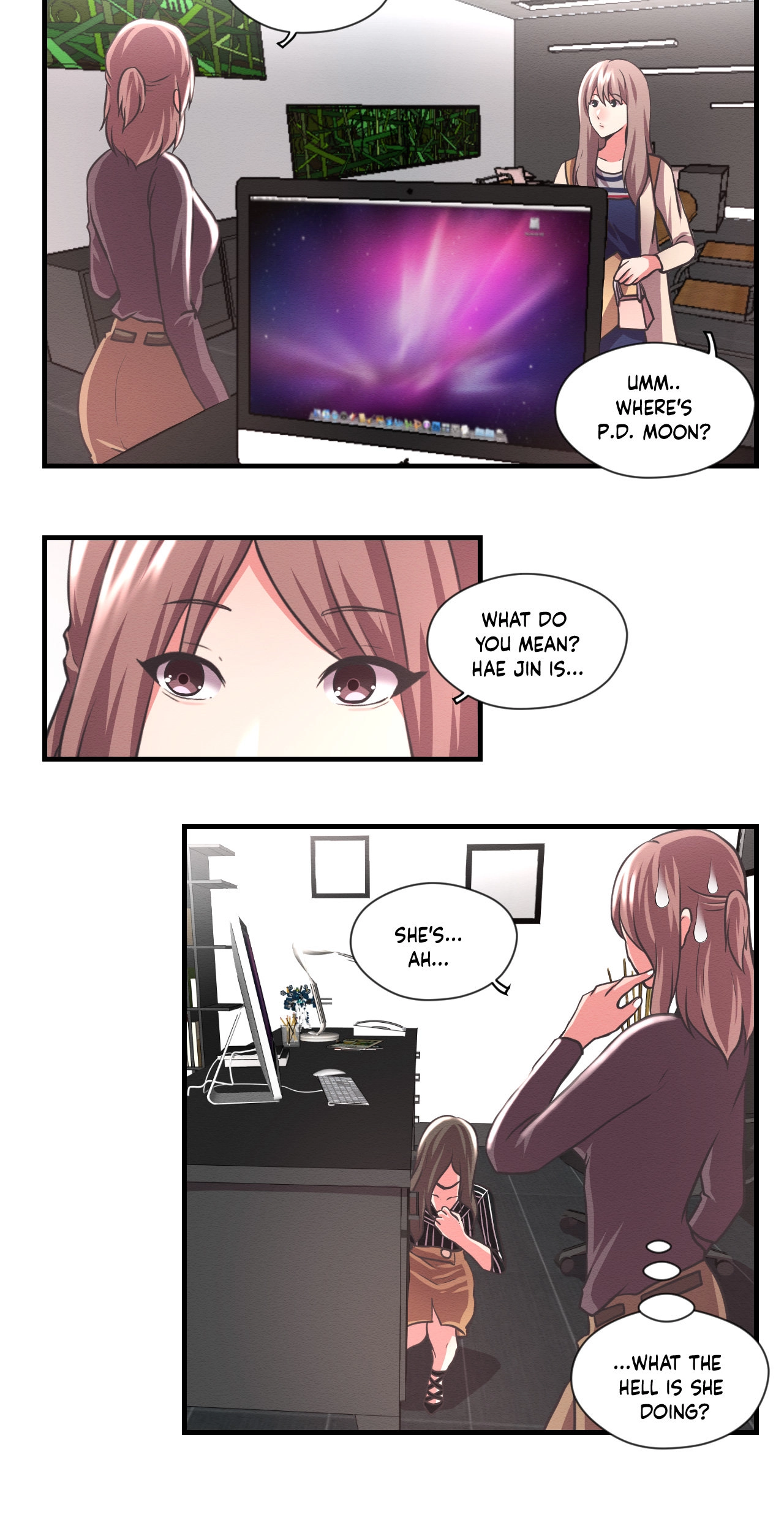 Page 366