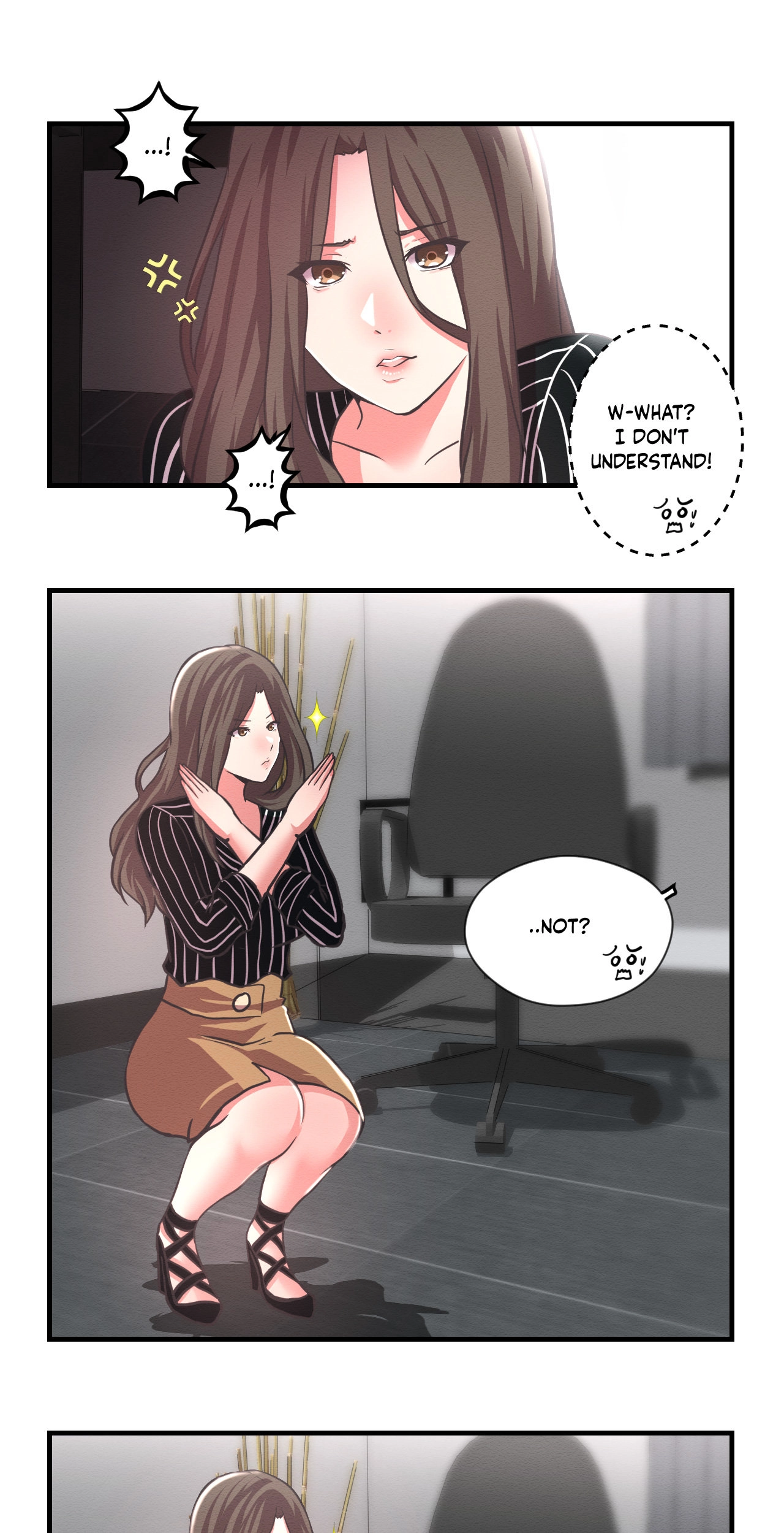 Page 368