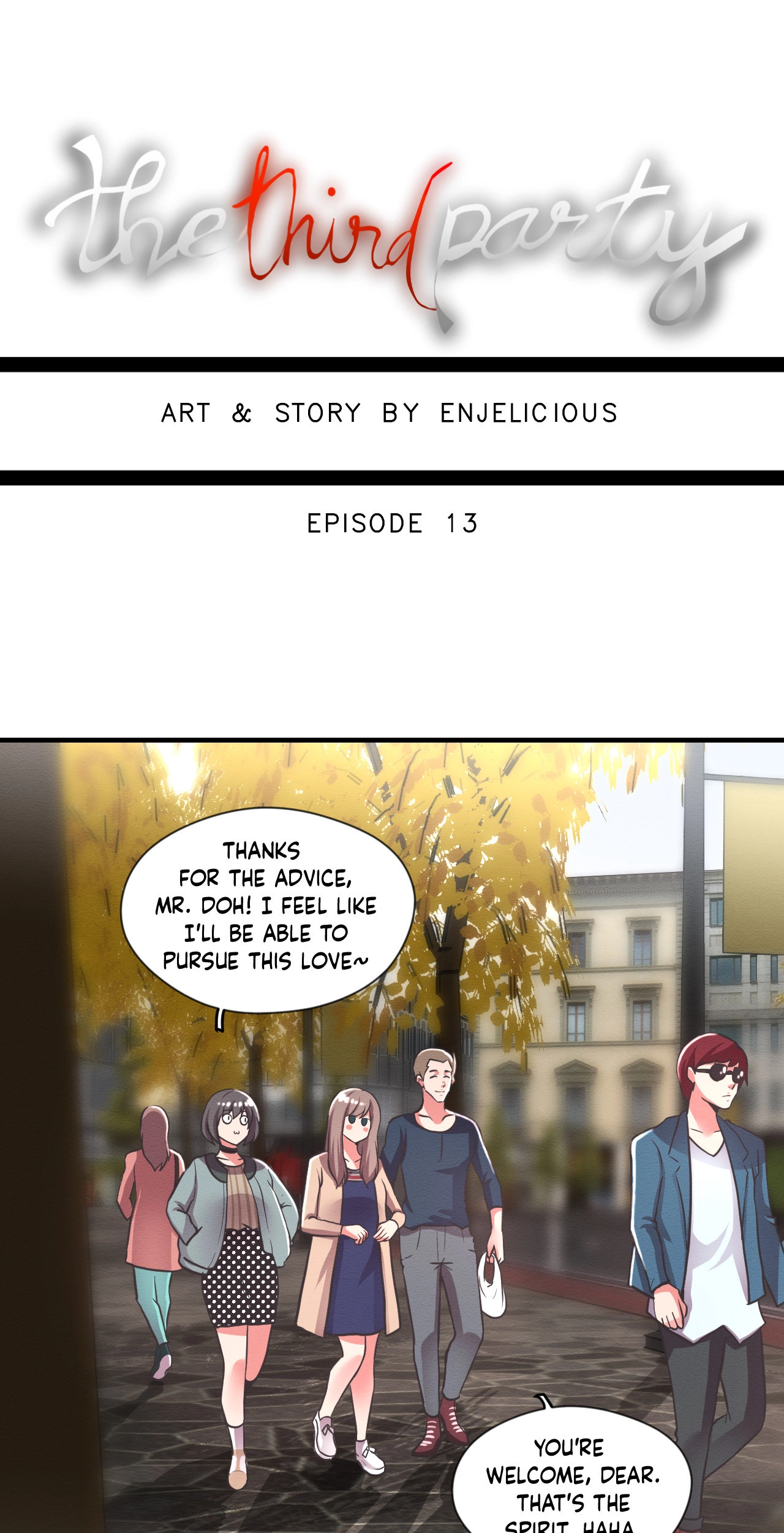 Page 396