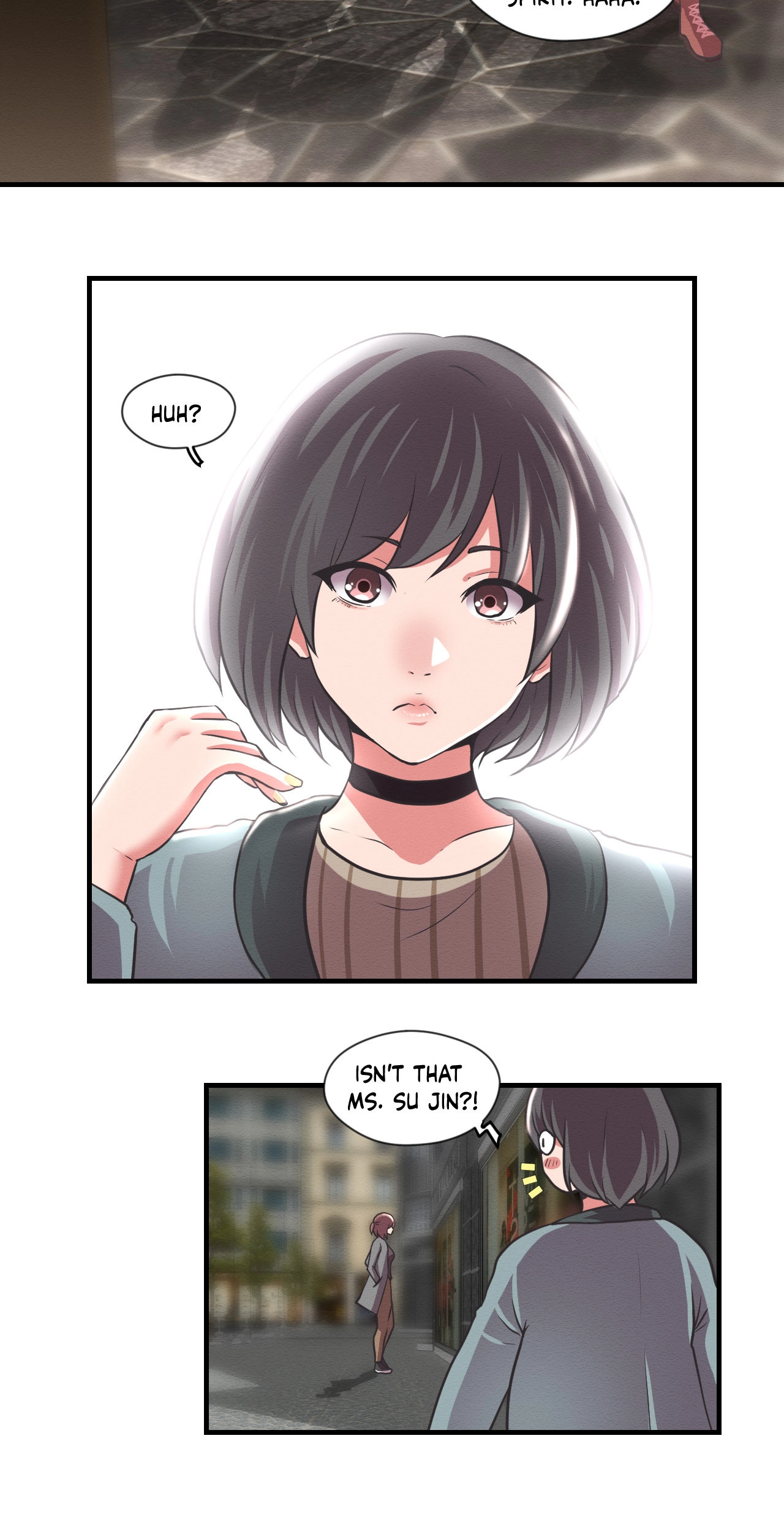 Page 397