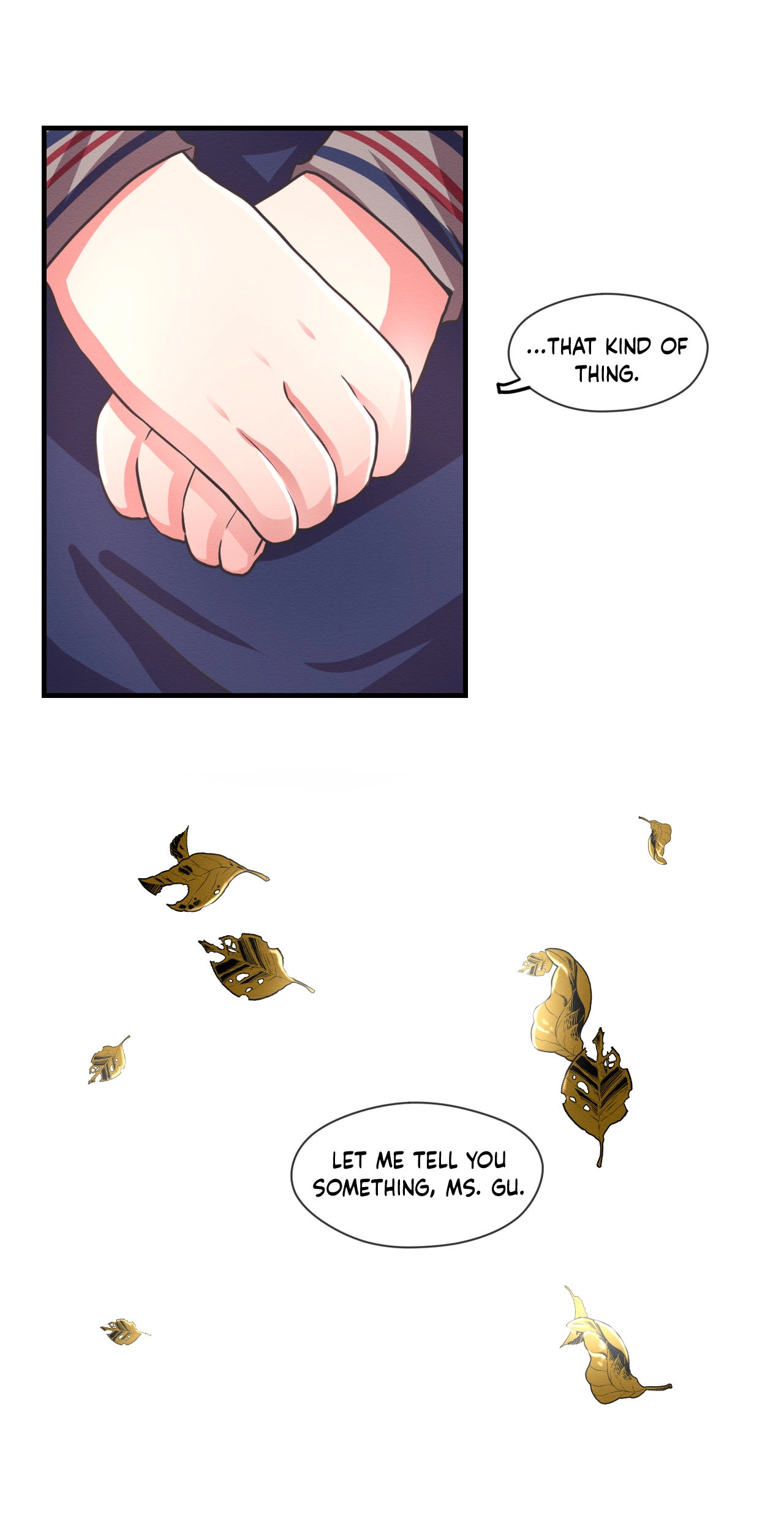 Page 406