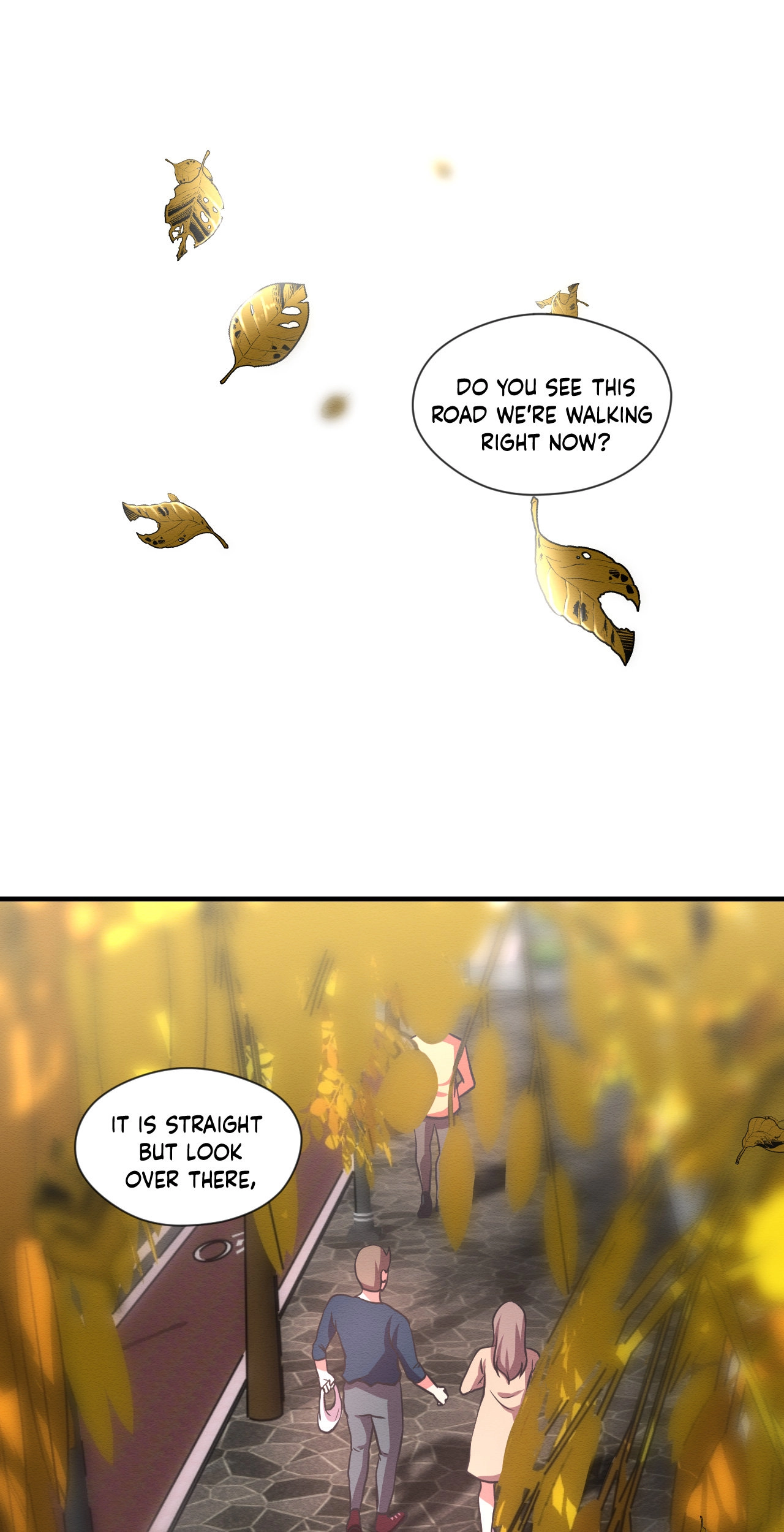 Page 407