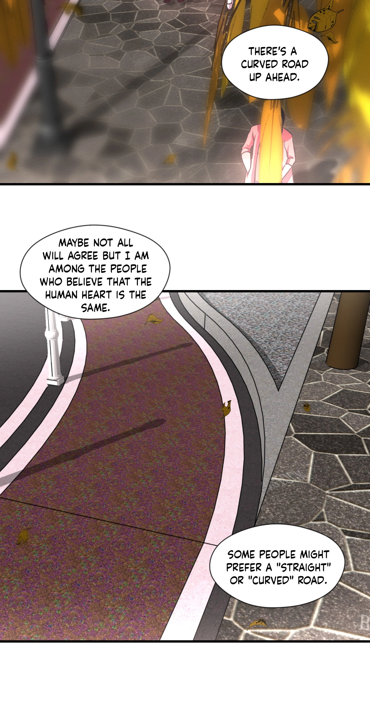 Page 408